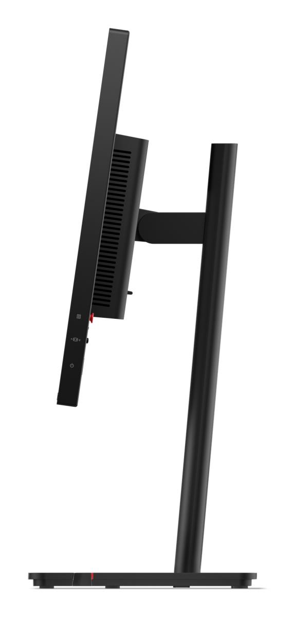 Desktop Monitor - T24D-40 - 24in - 1920x1080 (Full HD) - 6ms IPS 120Hz