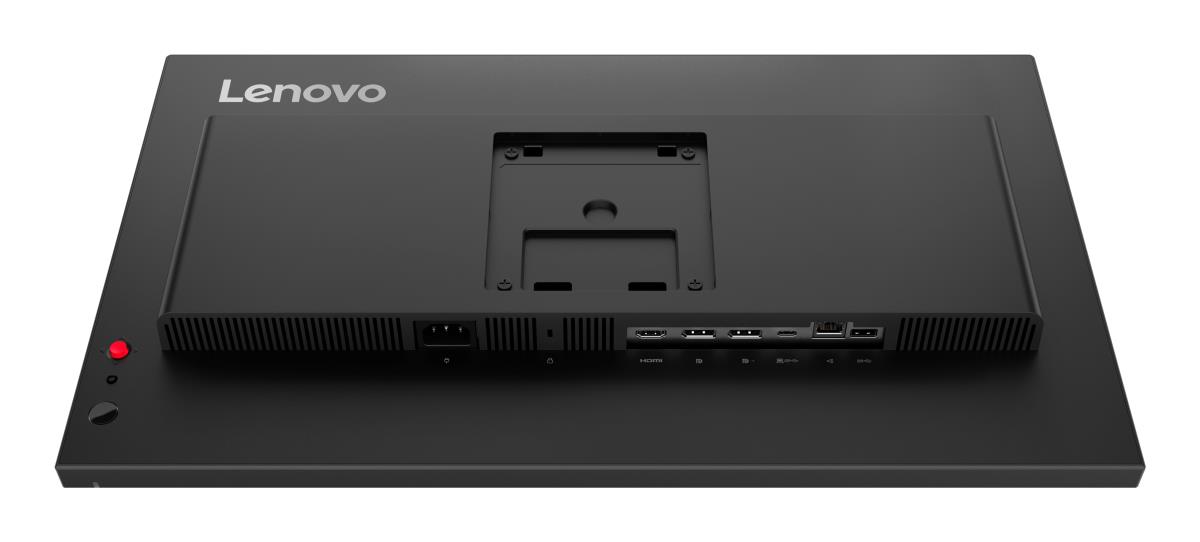 Desktop Monitor - T24D-40 - 24in - 1920x1080 (Full HD) - 6ms IPS 120Hz