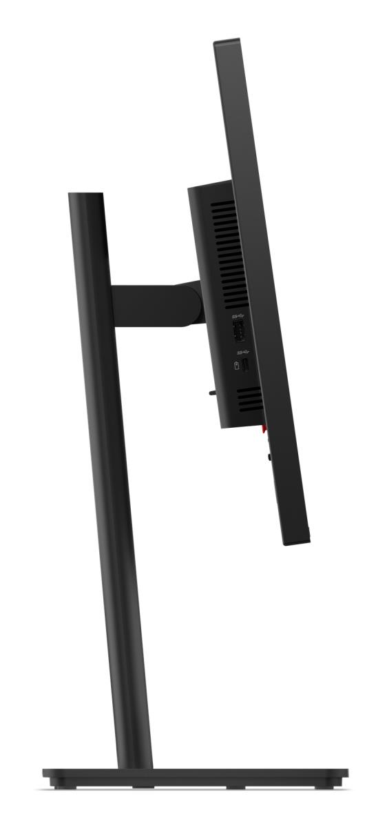 Desktop Monitor - T24D-40 - 24in - 1920x1080 (Full HD) - 6ms IPS 120Hz