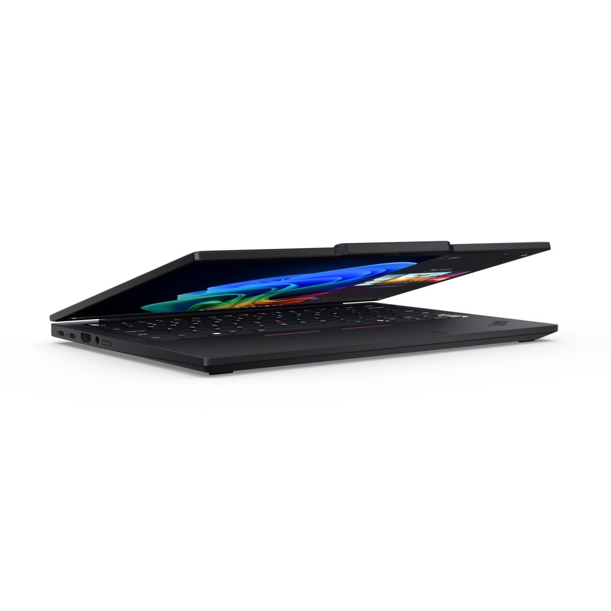 ThinkPad T14s Gen 6 (Intel) - 14in - Core Ultra 5 228V - 32GB Ram - 512GB SSD - Win11 Pro - 3Yr Premier / CO2 Offset 0.5 ton - Qwerty US/Int'l