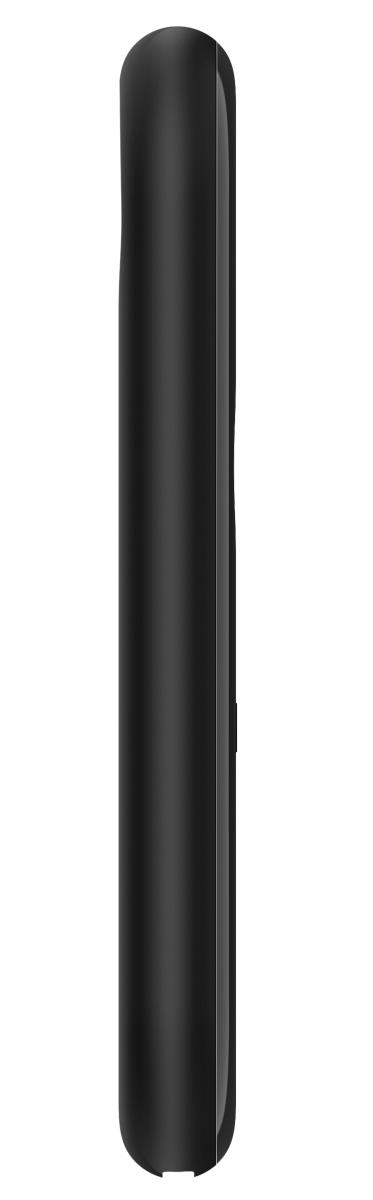 Portable Rechargeable Presentation Remote