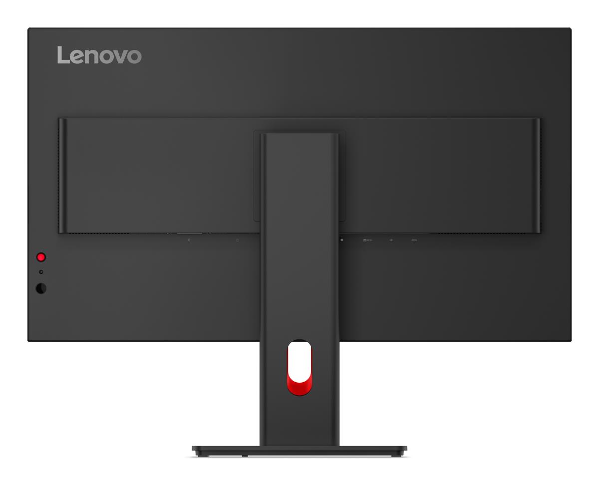 Desktop USB-C Monitor - T32UD-40 - 32in - 3840x2160 (4K UHD) - 4ms IPS USB Hub