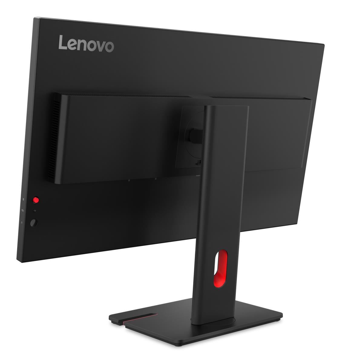 Desktop USB-C Monitor - T32UD-40 - 32in - 3840x2160 (4K UHD) - 4ms IPS USB Hub