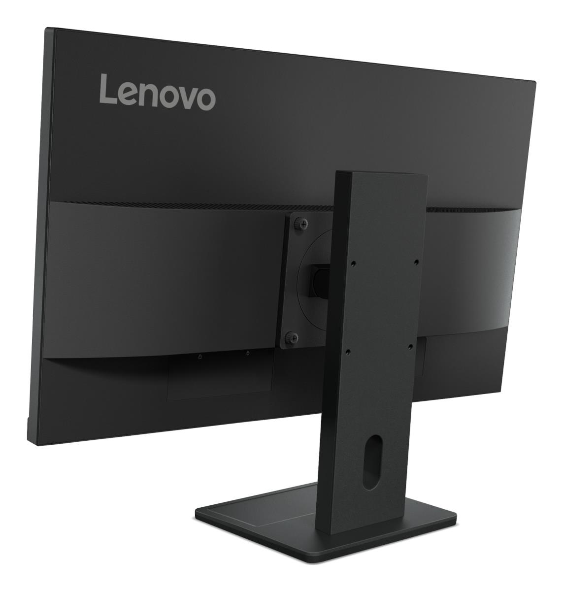 Desktop Monitor - E24-40 - 24in - 1920x1080 (Full HD) - 4ms IPS 100Hz Speaker