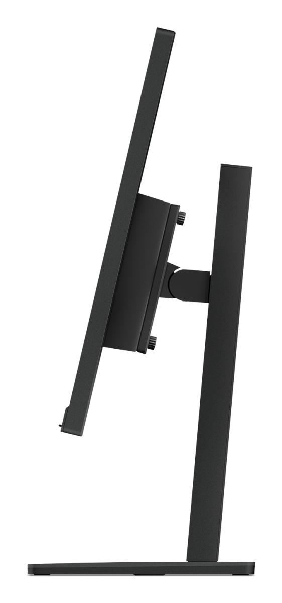 Desktop Monitor - E24-40 - 24in - 1920x1080 (Full HD) - 4ms IPS 100Hz Speaker