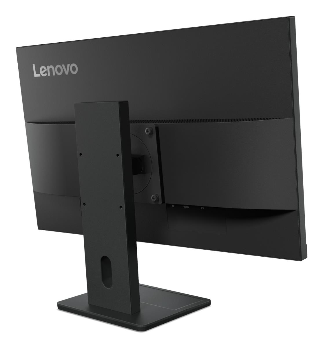 Desktop Monitor - E24-40 - 24in - 1920x1080 (Full HD) - 4ms IPS 100Hz Speaker