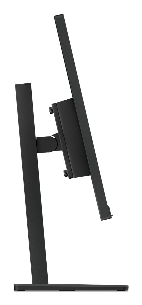 Desktop Monitor - E24-40 - 24in - 1920x1080 (Full HD) - 4ms IPS 100Hz Speaker