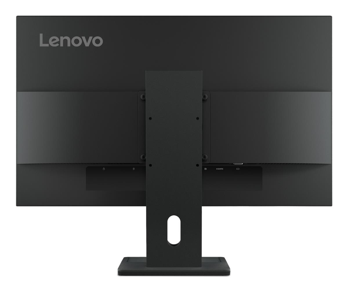 Desktop Monitor - E24-40 - 24in - 1920x1080 (Full HD) - 4ms IPS 100Hz Speaker