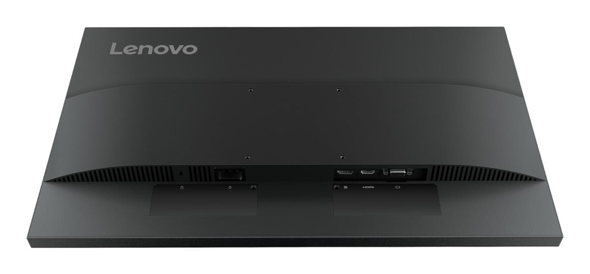 Desktop Monitor - E24-40 - 24in - 1920x1080 (Full HD) - 4ms IPS 100Hz Speaker