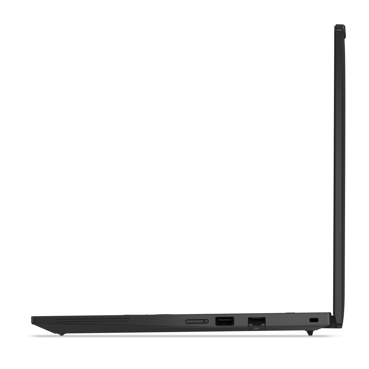 ThinkPad P14s Gen 6 (AMD) - 14in - Ryzen AI 9 HX PRO 370 - 64GB Ram - 1TB SSD - Win11 Pro - 1Y Premier / CO2 Offset 0.5 ton - Azerty Belgian