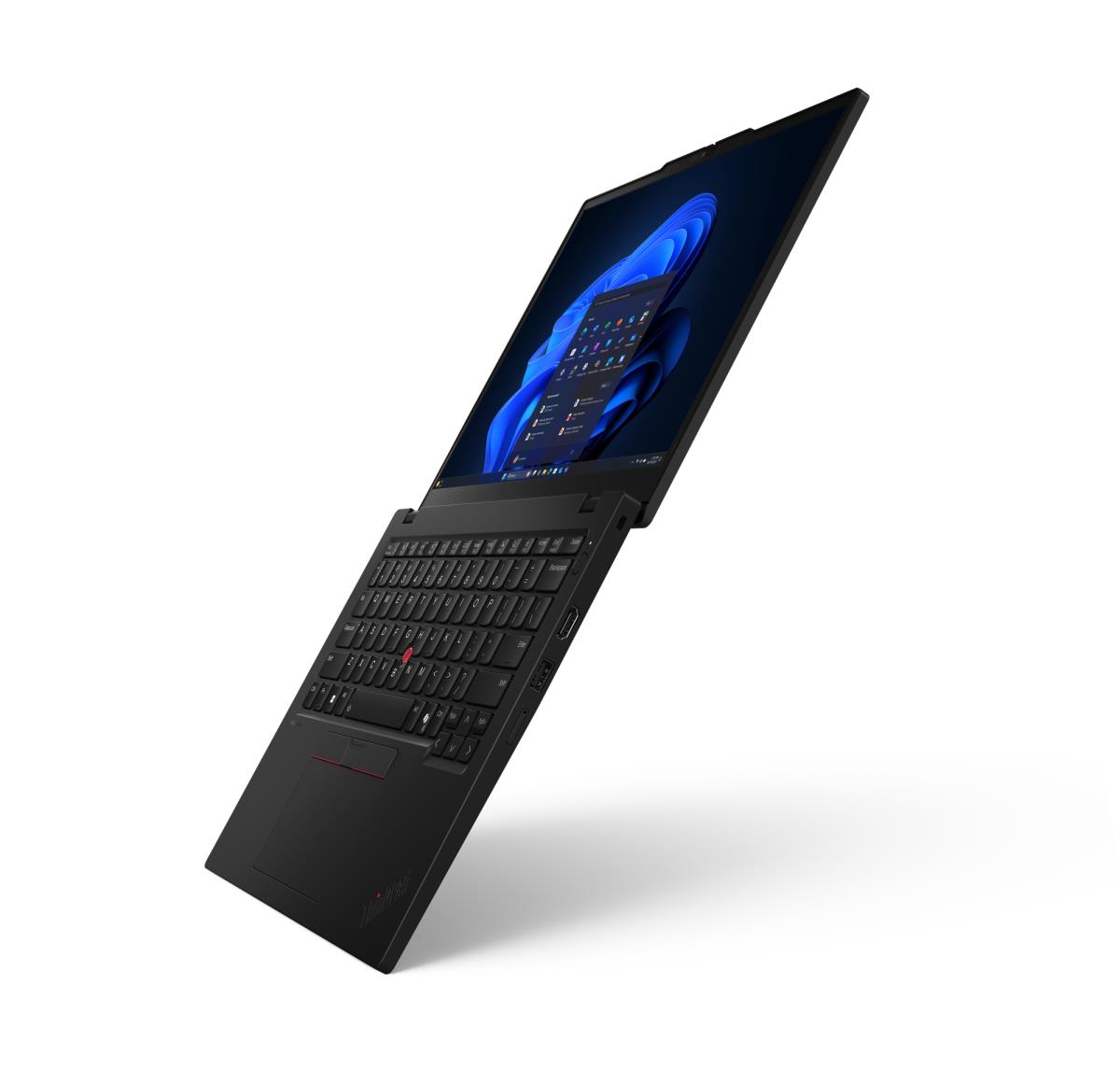 ThinkPad L13 G6 - 13.3IN - Core Ultra 5 225U - 16GB Ram - 512GB SSD - Win11 Pro - Azerty Belgian
