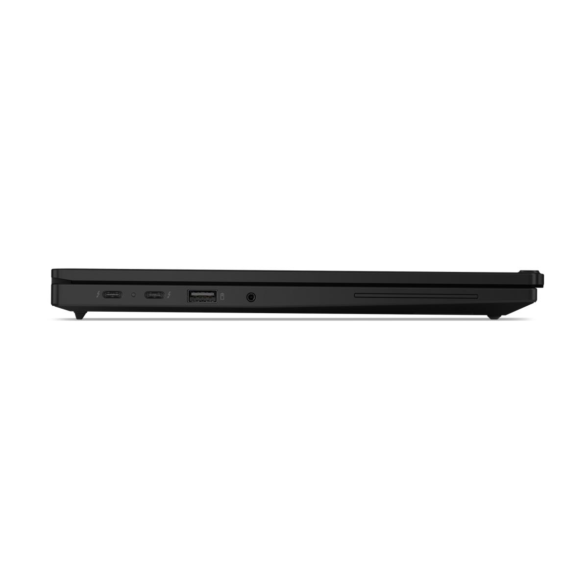 ThinkPad L13 G6 - 13.3IN - Core Ultra 5 225U - 16GB Ram - 512GB SSD - Win11 Pro - Azerty Belgian