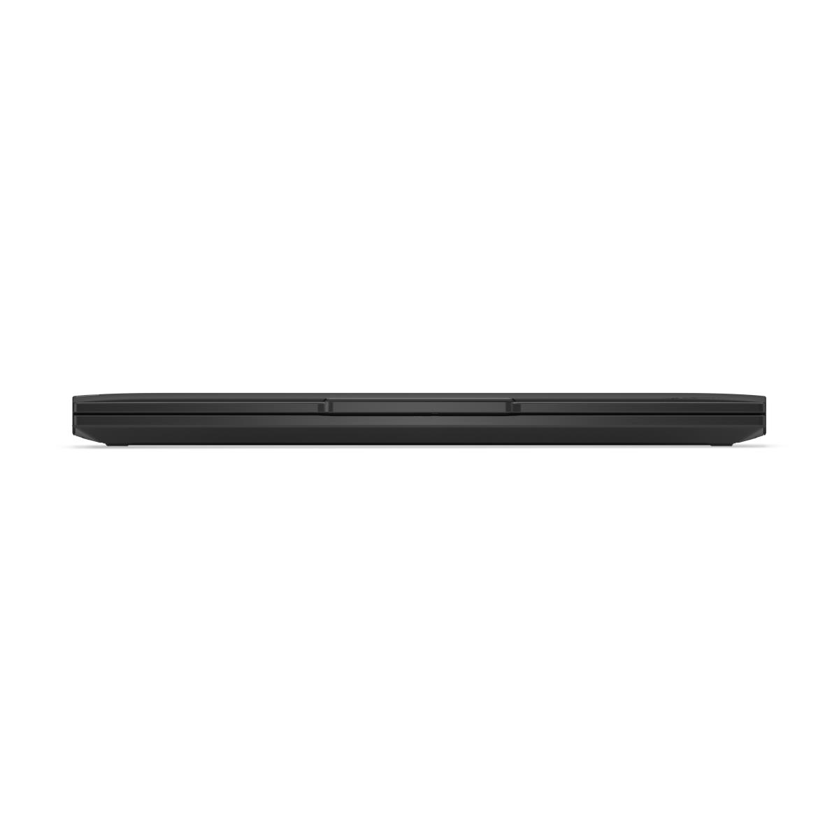 ThinkPad P16s Gen 4 (AMD) - 16in - AI 9 HX PRO 370 - 64GB Ram - 1TB SSD - Win11 Pro - 1Y Premier / CO2 Offset 0.5 ton - Qwerty US/Int'l