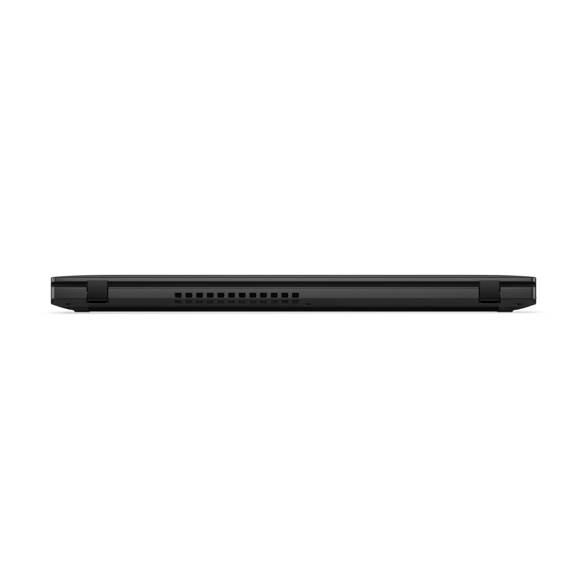 ThinkPad P16s Gen 4 (AMD) - 16in - AI 9 HX PRO 370 - 64GB Ram - 1TB SSD - Win11 Pro - 1Y Premier / CO2 Offset 0.5 ton - Qwerty US/Int'l