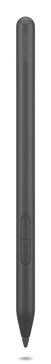 Accessory - Yoga Pen