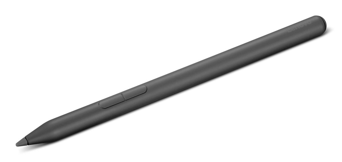 Accessory - Yoga Pen