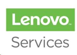 Premier 5 Year 24x7 4Hour Response - (5WS7C02457)