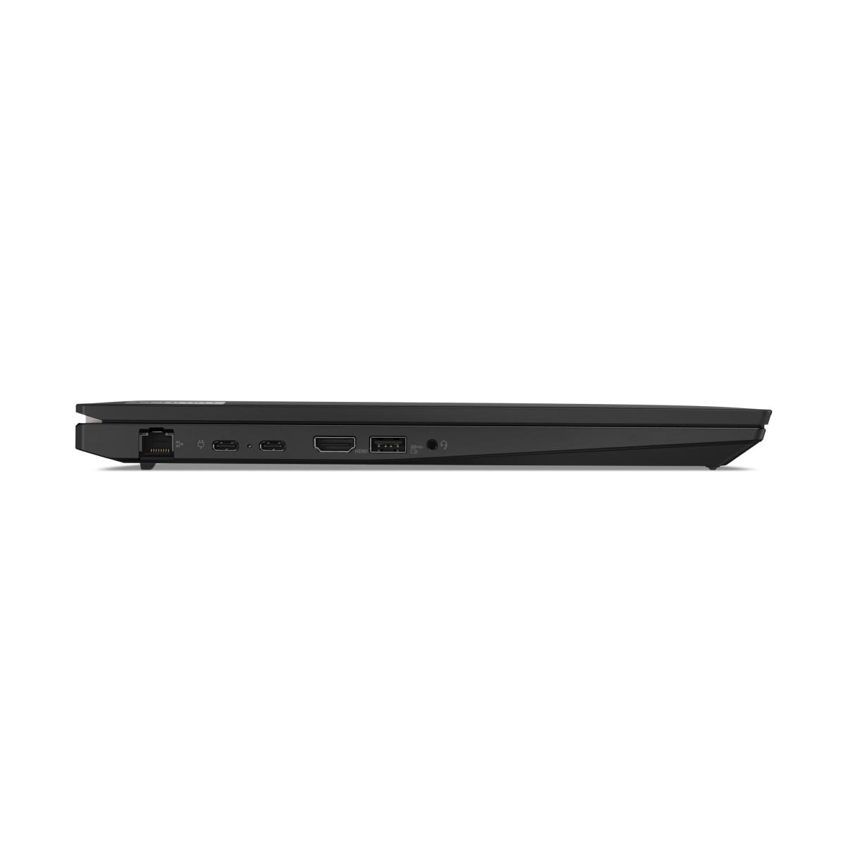 ThinkPad T16 Gen 2 (AMD) - 16in - Ryzen 7 PRO 7840U - 16GB - 512GB SSD - Win11 Pro - 3 Year Premier / CO2 Offset 0.5 ton - Qwerty US/Int'l