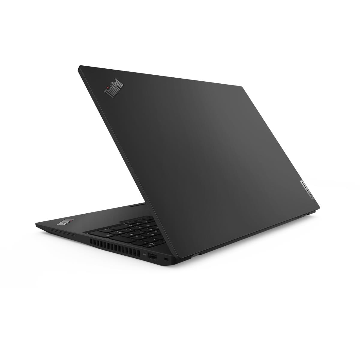 ThinkPad T16 Gen 2 (AMD) - 16in - Ryzen 7 PRO 7840U - 16GB - 512GB SSD - Win11 Pro - 3 Year Premier / CO2 Offset 0.5 ton - Qwerty US/Int'l