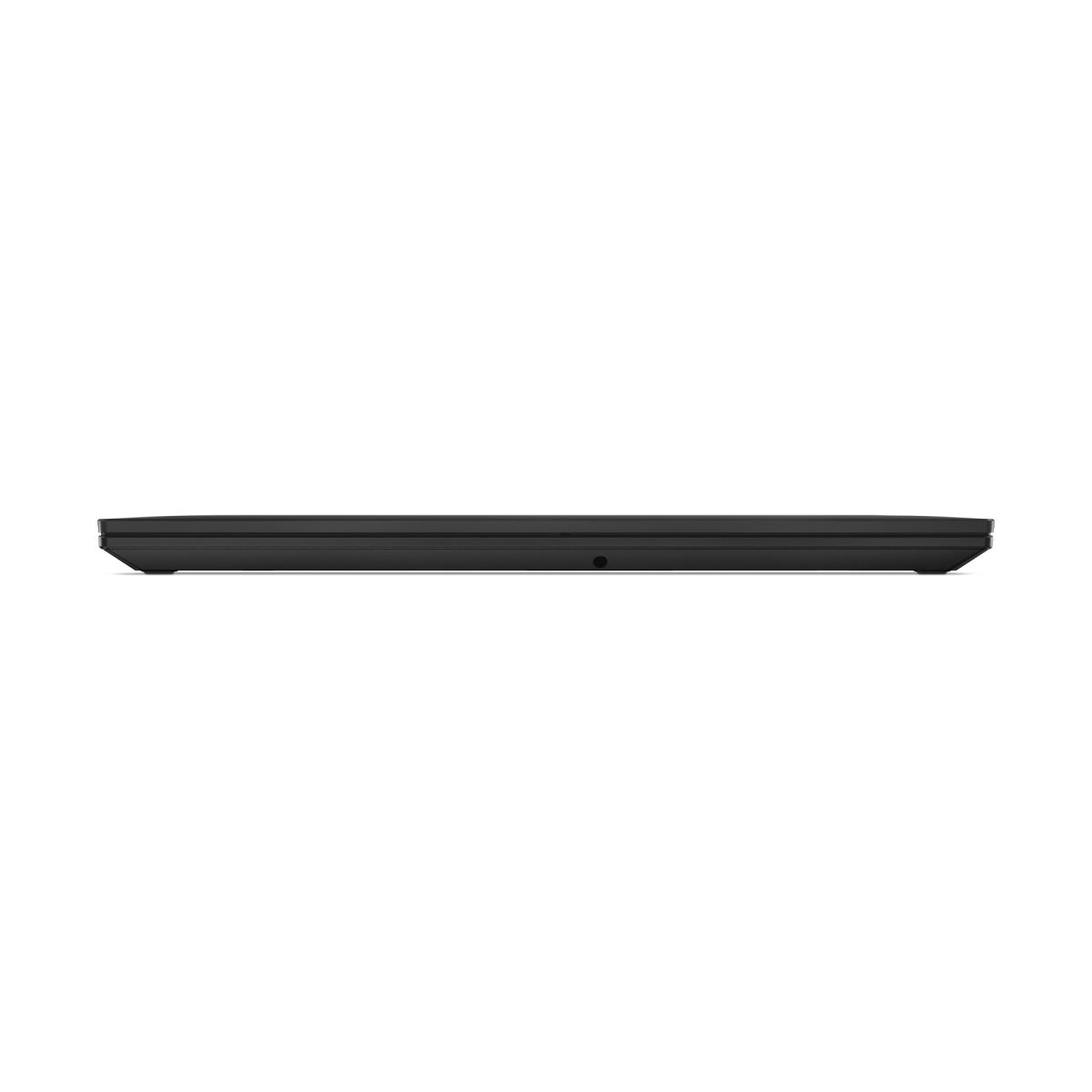 ThinkPad T16 Gen 2 (AMD) - 16in - Ryzen 7 PRO 7840U - 16GB - 512GB SSD - Win11 Pro - 3 Year Premier / CO2 Offset 0.5 ton - Qwerty US/Int'l