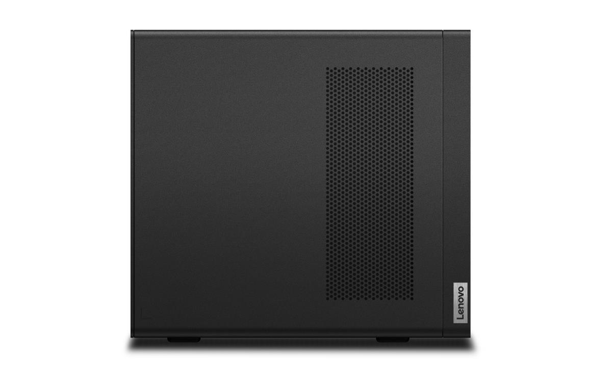 ThinkStation P3 Ultra SFF Gen 2 - Ultra 7 265 - 16GB Ram - 1TB SSD - Win11 Pro - 1 Year Premier - USB mouse