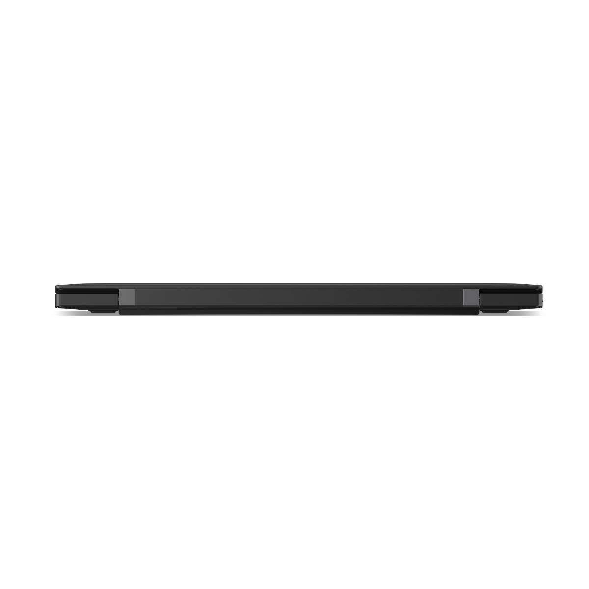 ThinkPad X1 Carbon Gen 13 - 14in - Core Ultra 7 255U - 32GB Ram - 1TB SSD - Win11 Pro - 3Y Premier / CO2 Offset 0.5 ton - Qwertzu Swiss-Lux