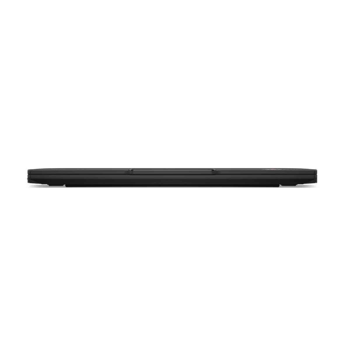 ThinkPad X1 Carbon Gen 13 - 14in - Core Ultra 7 255U - 32GB Ram - 1TB SSD - Win11 Pro - 3Y Premier / CO2 Offset 0.5 ton - Qwertzu Swiss-Lux