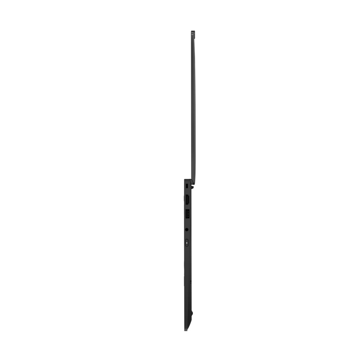 ThinkPad X1 Carbon Gen 13 - 14in - Core Ultra 7 255U - 32GB Ram - 1TB SSD - Win11 Pro - 3Y Premier / CO2 Offset 0.5 ton - Qwertzu Swiss-Lux