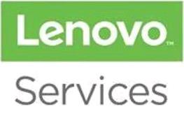Premier 3 Year 24x7 4Hr Response + Keep your Drive - 5WS7C06529