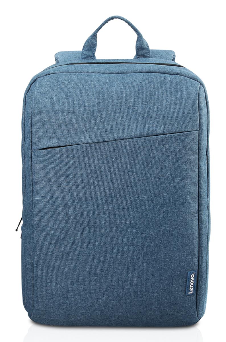 B210 - 15.6in Notebook Backpack - Blue