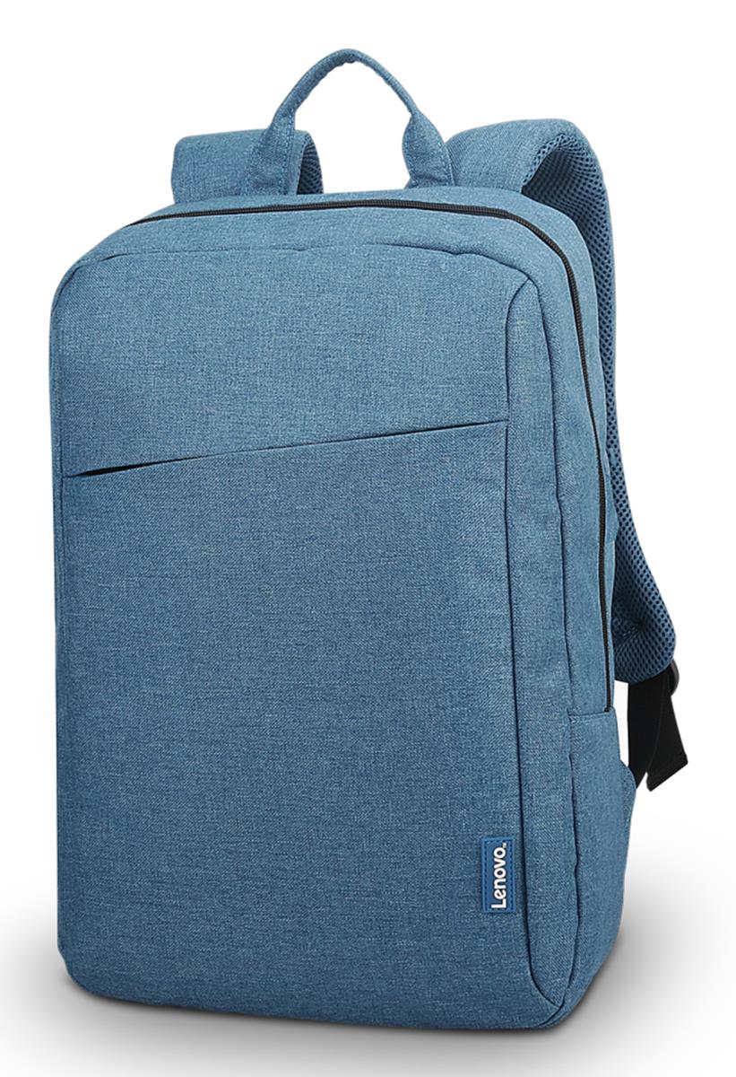 B210 - 15.6in Notebook Backpack - Blue