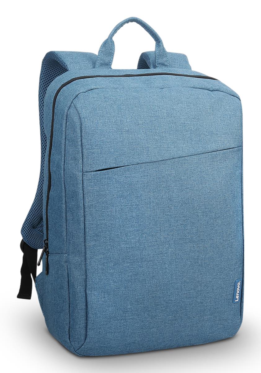 B210 - 15.6in Notebook Backpack - Blue