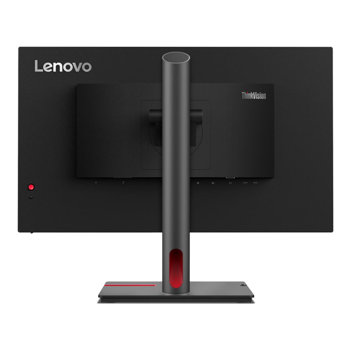 Bundle / ThinkStation P3 Tower - i7 14700 - 16GB Ram - 512GB SSD - Win11 Pro - Azerty Belgian + Monitor 25in P25i-30