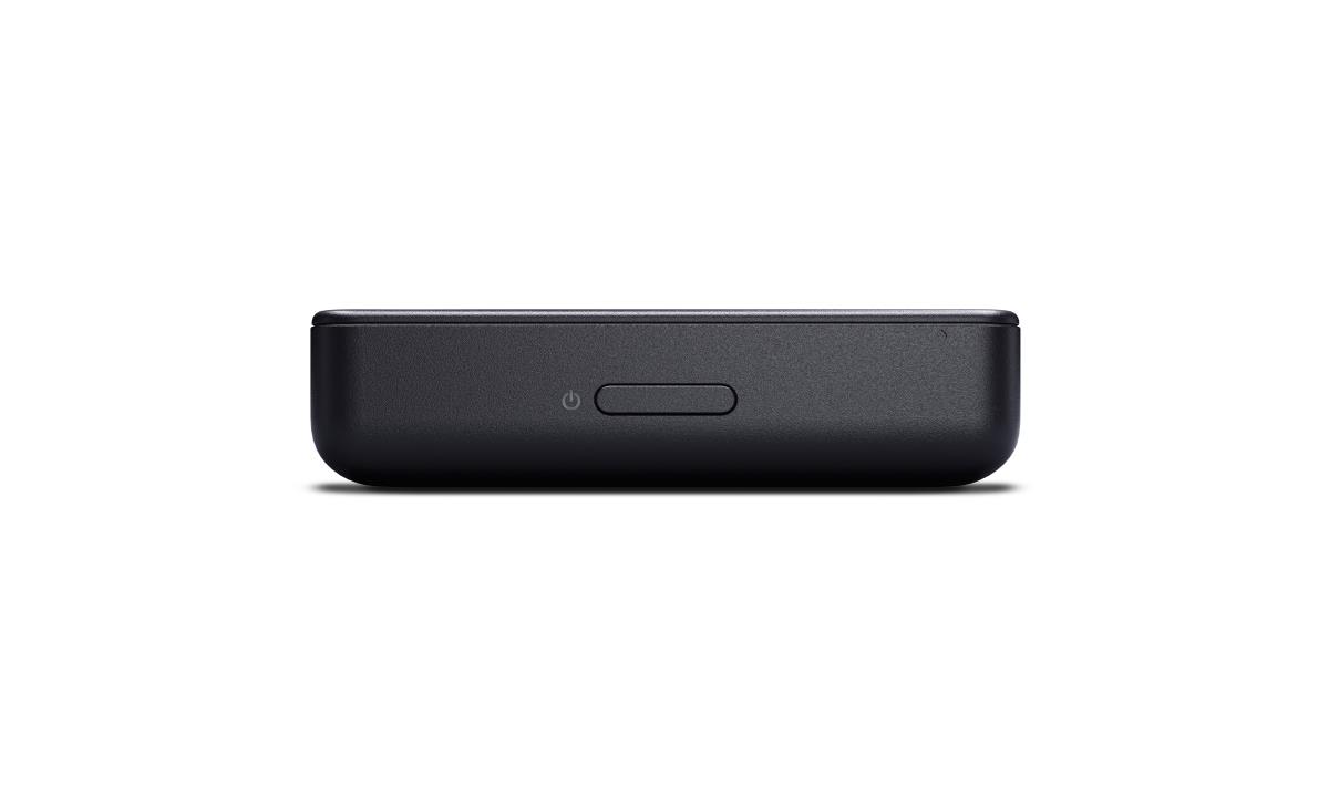 Chromebox Micro - Celeron N4500 - 8GB Ram - 32GB eMMC - Chrome OS
