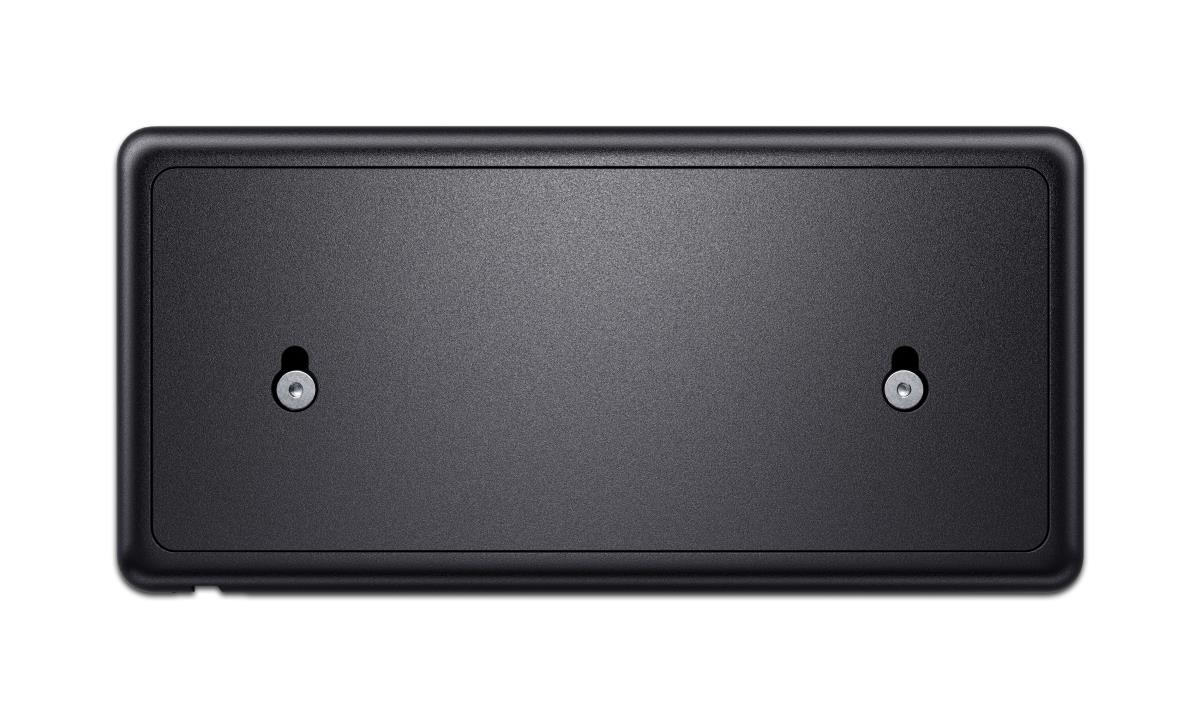 Chromebox Micro - Celeron N4500 - 8GB Ram - 32GB eMMC - Chrome OS