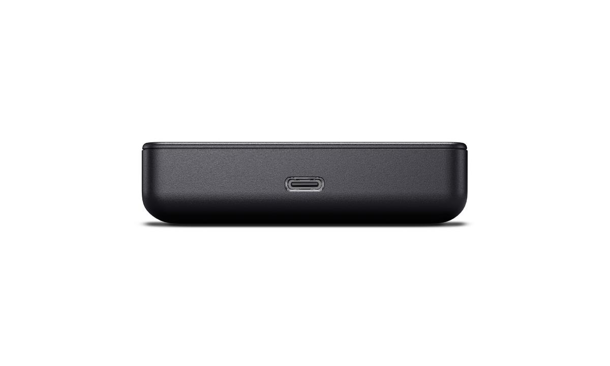 Chromebox Micro - Celeron N4500 - 8GB Ram - 32GB eMMC - Chrome OS