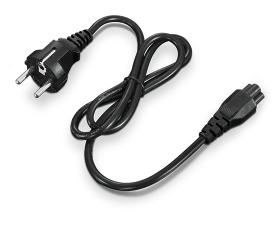 AC Adapter - Legion Slim 230W CE