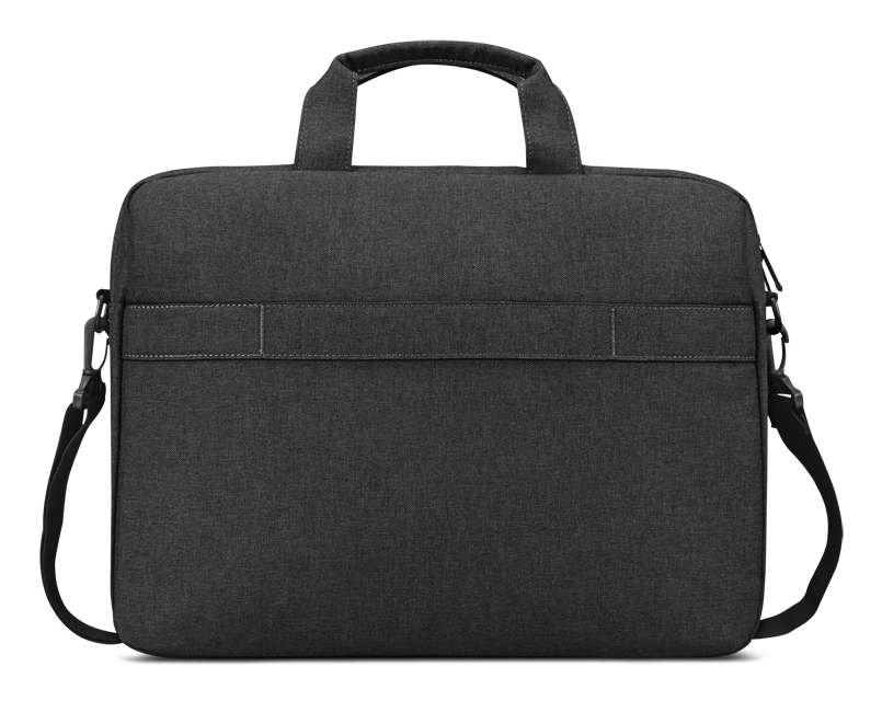 T210 - 17in Laptop Topload - Black