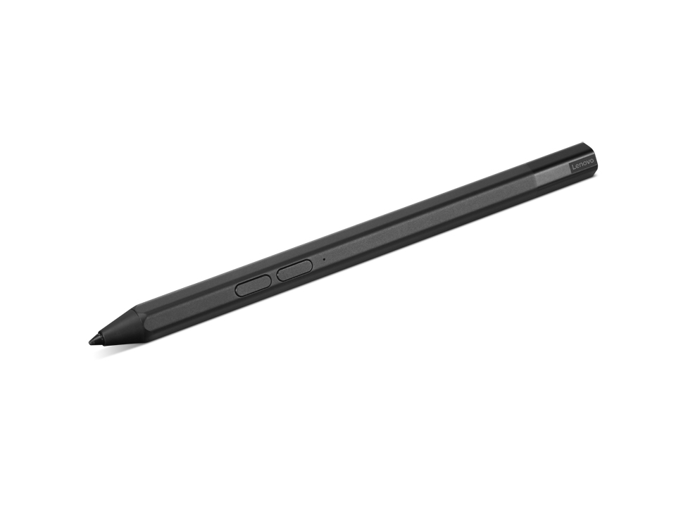 Precision Pen 2 (Laptop)