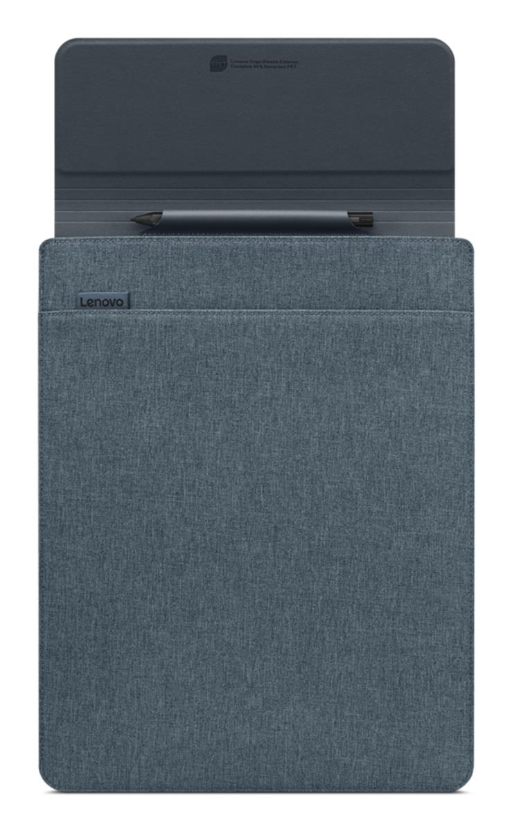 Yoga - 14.5in Sleeve - Tidal Teal