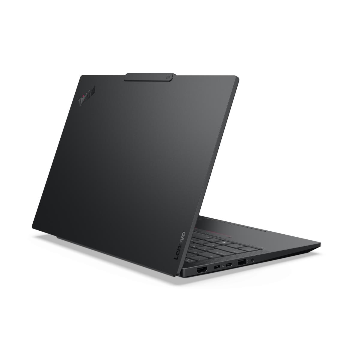 ThinkPad E14 Gen 7 (Intel) - 14in - Core Ultra 7 255H - 32GB Ram - 1TB SSD - Win11 Pro - 2 Year Depot / CO2 Offset 0.5 ton - Azerty Belgian