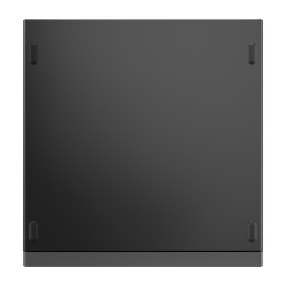 ThinkCentre neo 50q QC - Snapdragon X X1-26-100 - 16GB Ram - 512GB SSD - VESA Mount - Win11 Pro - Azerty Belgian
