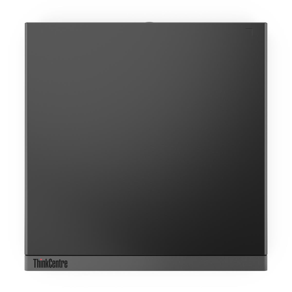 ThinkCentre neo 50q QC - Snapdragon X X1-26-100 - 16GB Ram - 512GB SSD - VESA Mount - Win11 Pro - Azerty Belgian