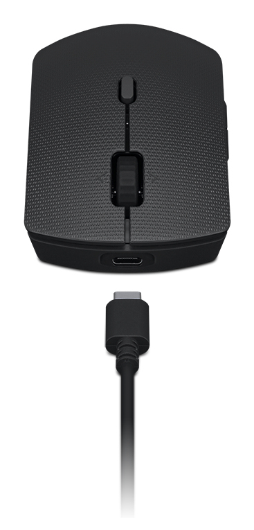 Professional Wireless Rechargeable Combo Keyboard and Mouse - Ukraine