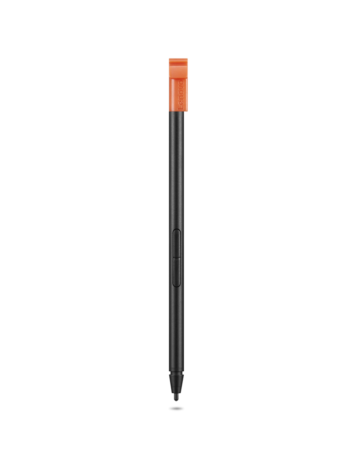 Accessory - Integrated Pen for 13w Yoga G3