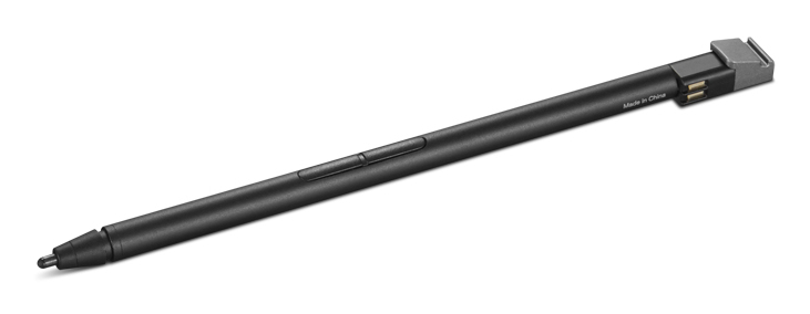 Accessory - Integrated Pen for 13w 2-in-1 Gen 6