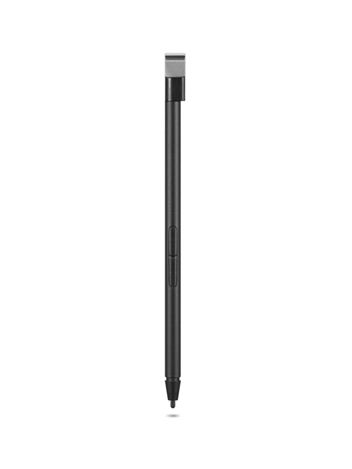 Accessory - Integrated Pen for 13w 2-in-1 Gen 6