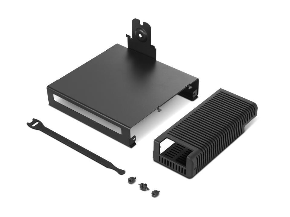 ThinkCentre Tiny Mounting Kit