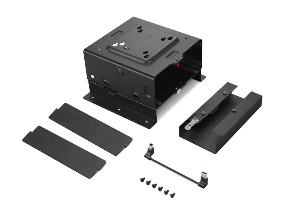 ThinkStation VESA Mount II