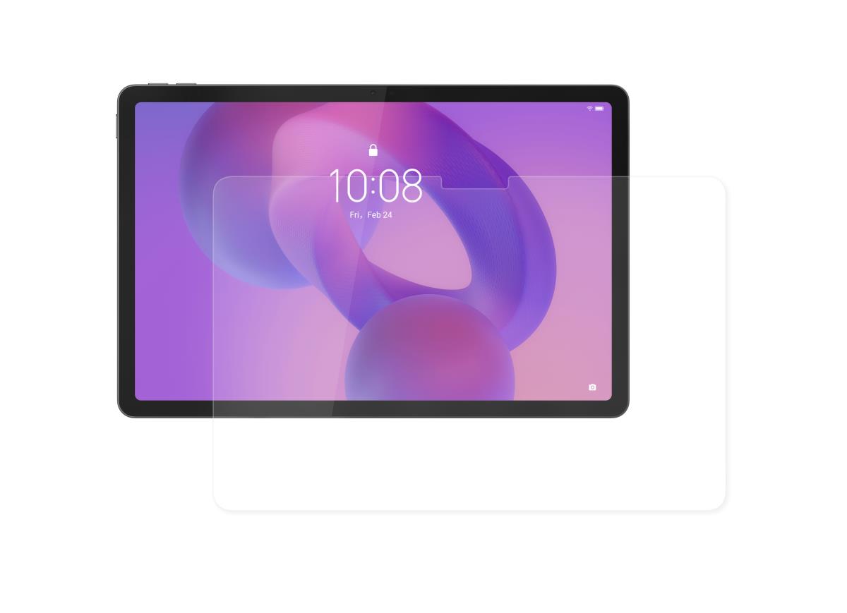 Idea Tab Screen Protector